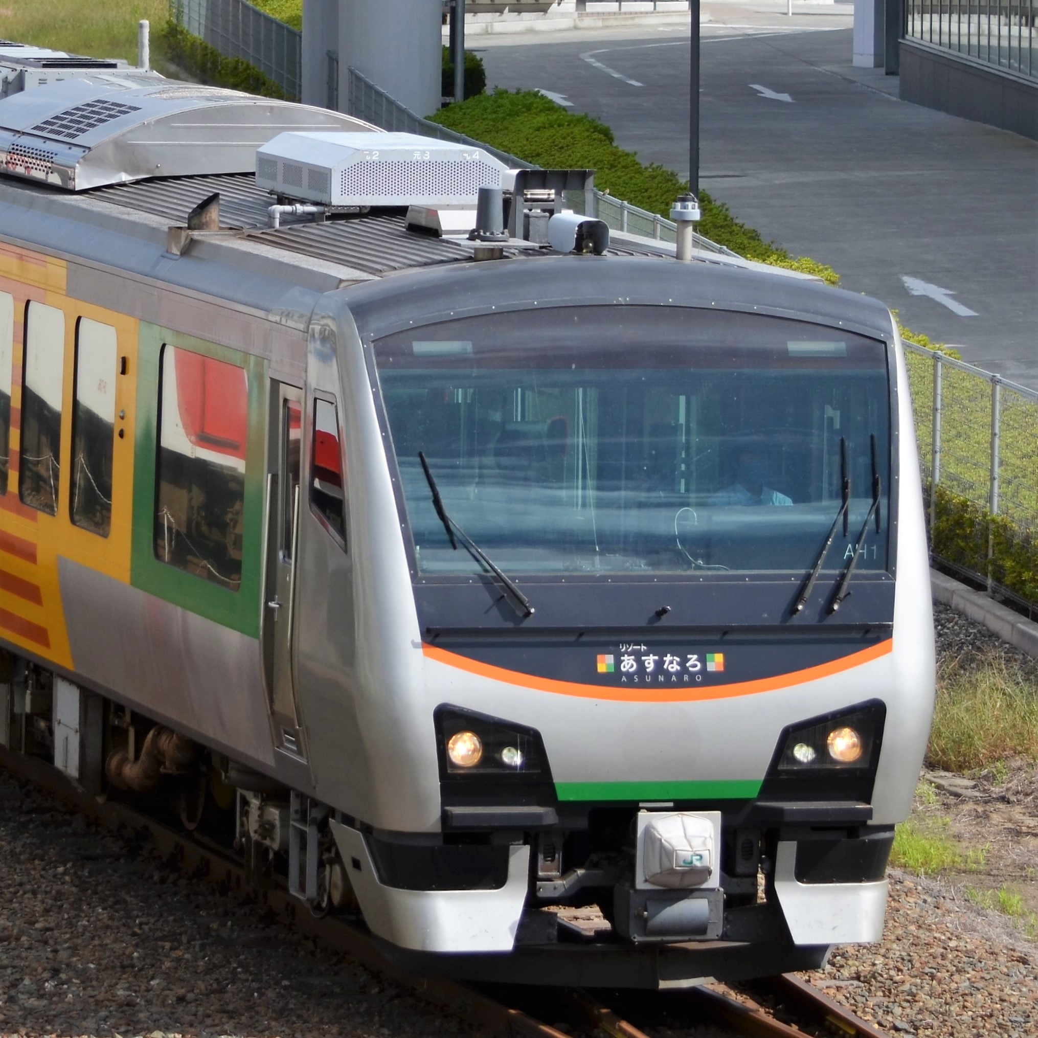 山田線（JR東日本） | 営業線から探す | 駅名読み方大全