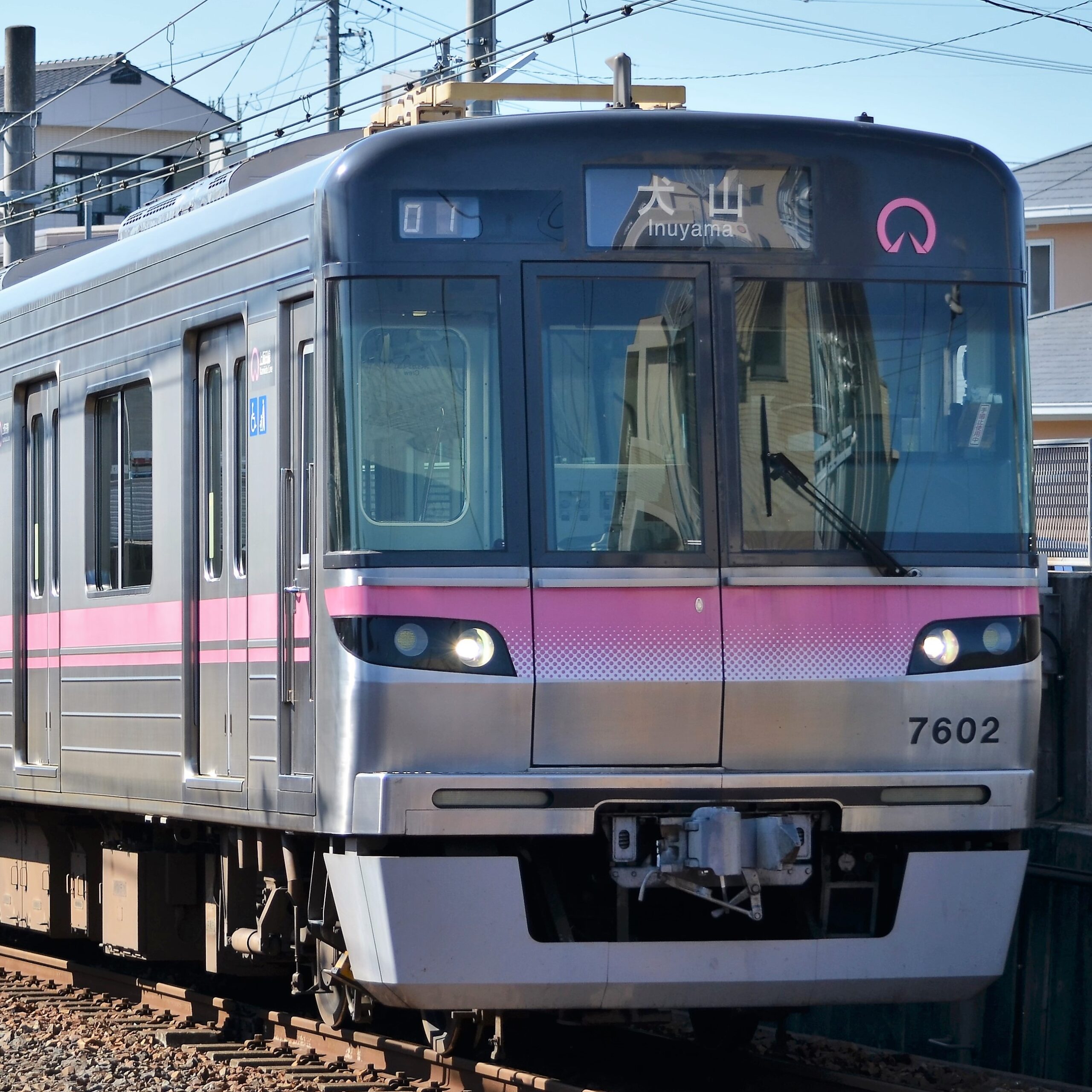 上飯田線 | 営業線から探す | 駅名読み方大全